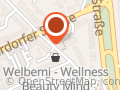 MKG-Praxis Alsterdorf