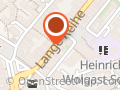 proudcommunity.de - Pride Regenbogen & Aids-Teddy Benefiz-Shop der Aidshilfe Hamburg e.V.