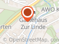 Germerott Immobilien Bad Salzdetfurth