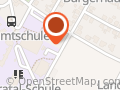 Turnverein 03 Heringen e.V.