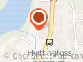 Hvittingfoss fysioterapi Erlend R Andersen - Hvittingfoss Fysioterapi