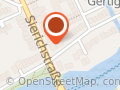 Voigt Deutschland GmbH