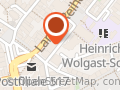 Elbkinder-Kita Greifswalder Straße