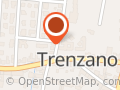 Istituto Comprensivo Statale Di Trenzano