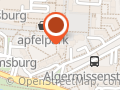 Adese Markt II GmbH