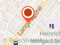 Änderungsschneiderei