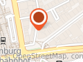 Lebenslust Hamburg