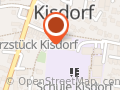 BSG Kisdorf Kaltenkirchen