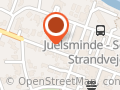 Den Grønne Shop ApS