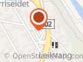 Farriseidet Dagligvaredrift AS - Spar Farriseidet