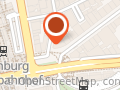 Garner Hotel Hamburg - Graf Moltke by IHG