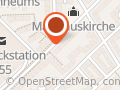 MARKENHERZ Werbeagentur GmbH