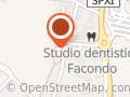 Studio dentistico Facondo dott. Elia e Rosaria