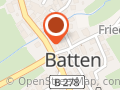 Rhöner Kartoffeln