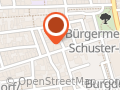 Apotheke Schnaith