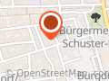 Brunhild Senft Dipl.-Psychologin