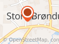 Brøndum Antikvariat