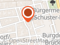 tronomed Erste-Hilfe-Kurs Burgdorf