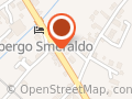 Metro Quadro Immobiliare