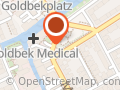 Grundstücksgesellschaft Mühlenkamp 13 GmbH & Co. KG