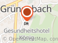 König-Nenning Ulrike Friseur