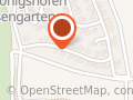 SV Gaukönigshofen