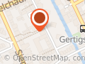 GG Immobilien GbR