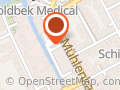 iHelpStore Hamburg-Winterhude