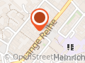 Webersinn Behr & Cie. GmbH - Steuerberater