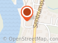 Urunda fiske og fritid AS