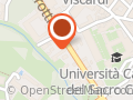 Residenza La Catholica