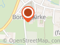 Borum Kirke