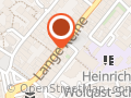 Herrengut Barbershop