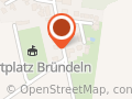 Mut zum Move