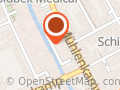 Peer Musikverlag GmbH