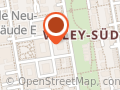 job orange Neu-Ulm
