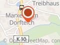 Private Gästewohnung Eichen-Diele