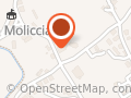 Centro sociale polivalente Molicciara
