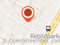 Ejerlauget Rebildparken