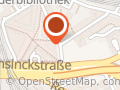 BFUB Gesellschaft für Umweltberatung und Projektmanagement mbH