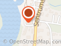 C-optikk Hvittingfoss AS