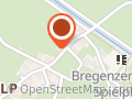 Ferienwohnung Irmgard