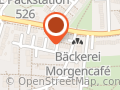 Borger Immobilien