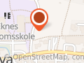 Extra Leker Krokstad AS