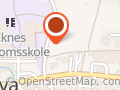 Nordic Hus & Hytter AS