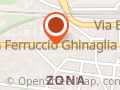 Gigi Zoo SNC