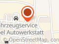 Goller Reifenservice