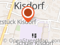 BSV Kisdorf e.V.