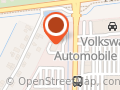 Autohaus S+K - Toyota Hamburg Harburg