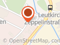 Fürst Schädlingsbekämpfungs GmbH